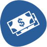 financial