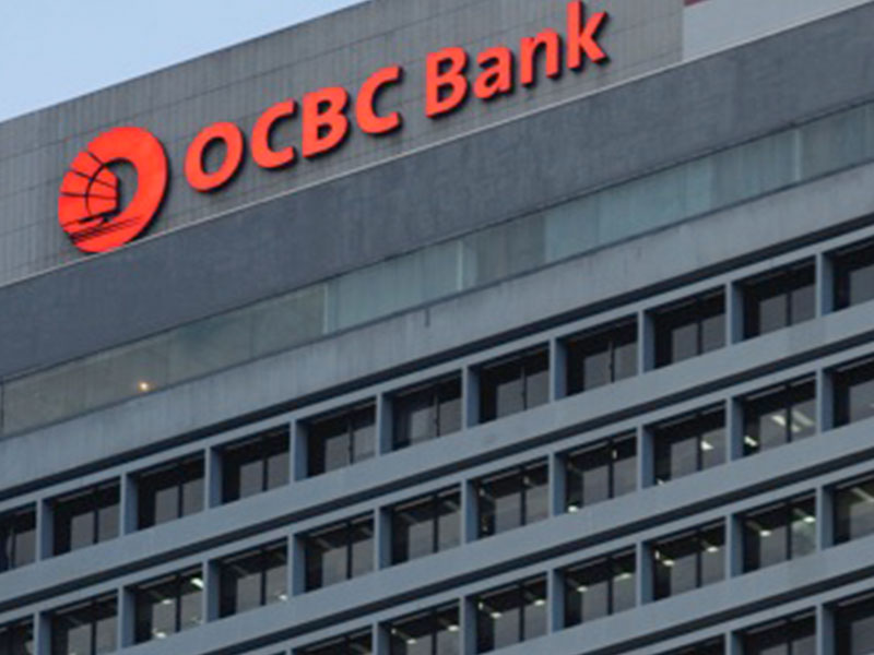 ocbc-bank